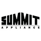 Summit Appliance 