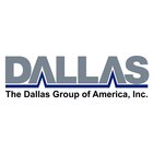 The Dallas Group 