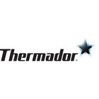 Thermador 
