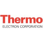 Thermo Electron 