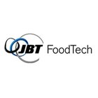 JBT FoodTech