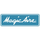 Magic Aire