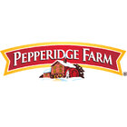 Pepperidge Farm Products | WebstaurantStore