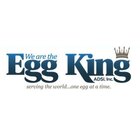 Egg King