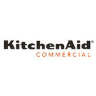 KitchenAid Commercial