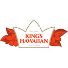 King's Hawaiian Bakery Products | WebstaurantStore