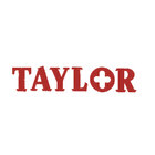 Taylor Provisions Meat Products | WebstaurantStore