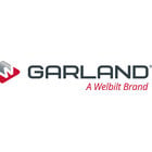 Garland / US Range
