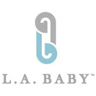 L.A. Baby