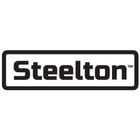Steelton Metal Products