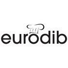 Eurodib
