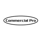 Commercial Pro