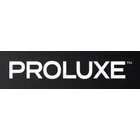 Proluxe
