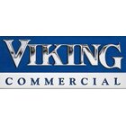 Viking Commercial