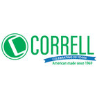 Correll