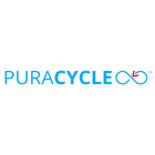Puracycle