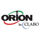 OTL Orion