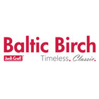 Jonti-Craft Baltic Birch