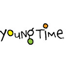 Young Time