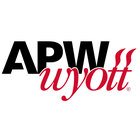 APW Wyott