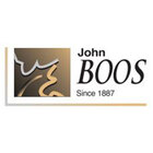John Boos & Co