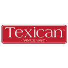 Texican Specialty Products