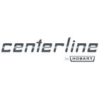 Centerline by Hobart