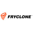 Fryclone