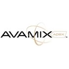 AvaMix Apex