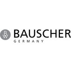 Bauscher by BauscherHepp