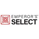 Emperor's Select