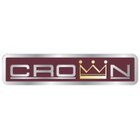 Crown Steam