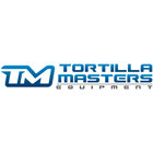 Tortilla Masters Equipment