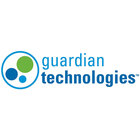 Guardian Technologies, LLC