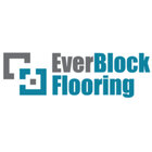 EverBlock Flooring