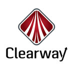 Clearway Door