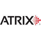 Atrix International, Inc.