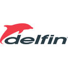 Delfin Industrial