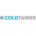 Coldtainer