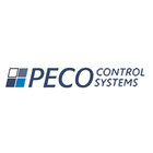 PECO Control Systems
