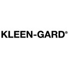 Kleen-Gard