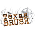 The Texas Brush
