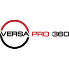 Versa Pro 360