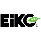 Eiko Global LLC
