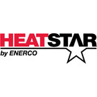 HeatStar
