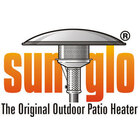 Sunglo Heater