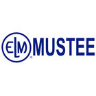 E L Mustee & Sons Inc