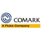 Comark