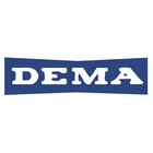 Dema