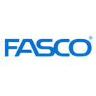 Fasco